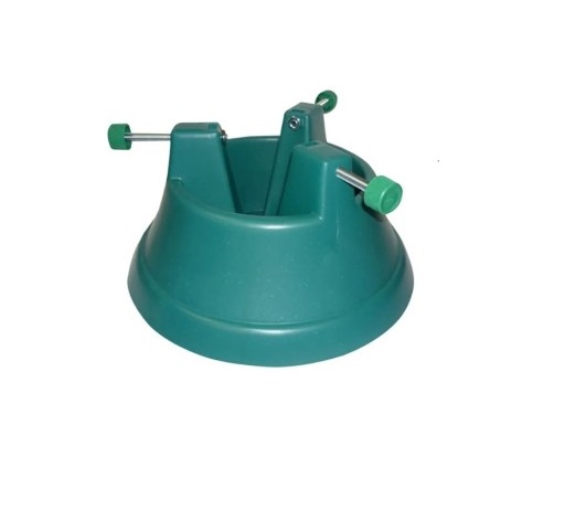 Suport Brad Gimihome 38cm - Stabilitate Garantată