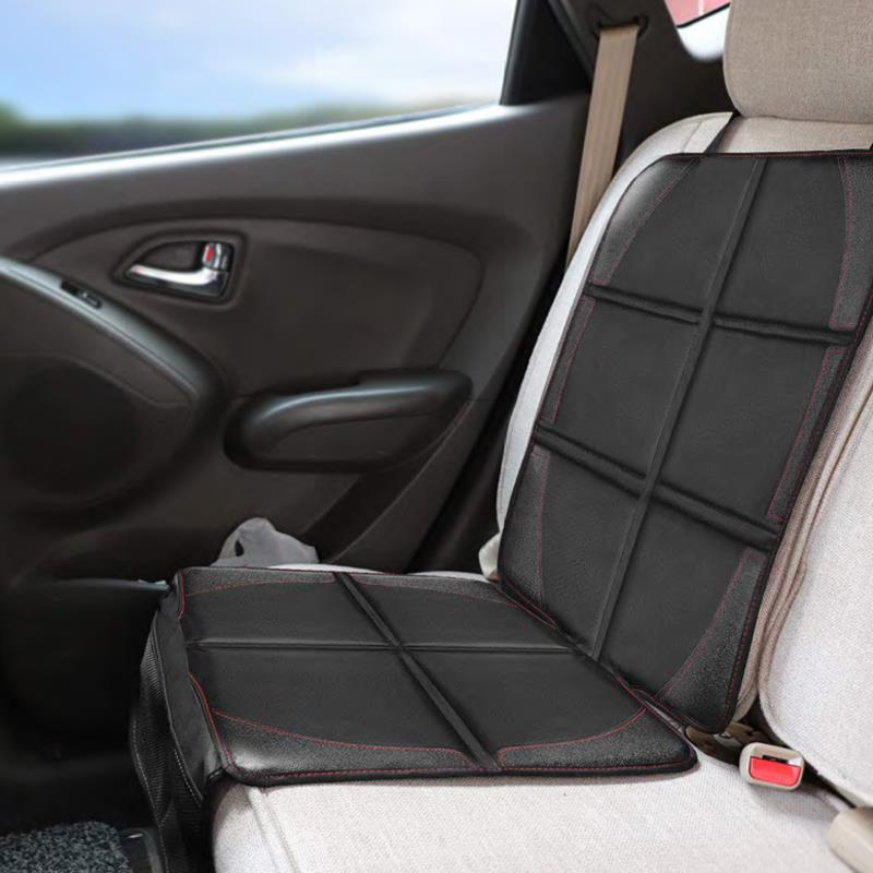 Protecție banchetă auto Coccolle, sistem anti-alunecare - imagine 3