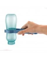 Sterilizator VapoMat Reer, 10 minute, 36020