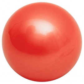 Minge Medicinala 1 kg Moje Bambino