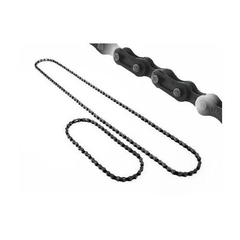 Set Lanț Berg Toys XL Frame 118+44 Zale