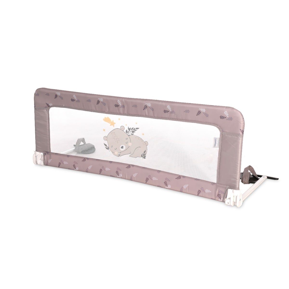 Bariera Pat Lorelli Safety Night String Dream