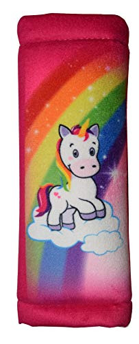Protecție Centură Siguranță Kaufmann Unicorn - imagine 4