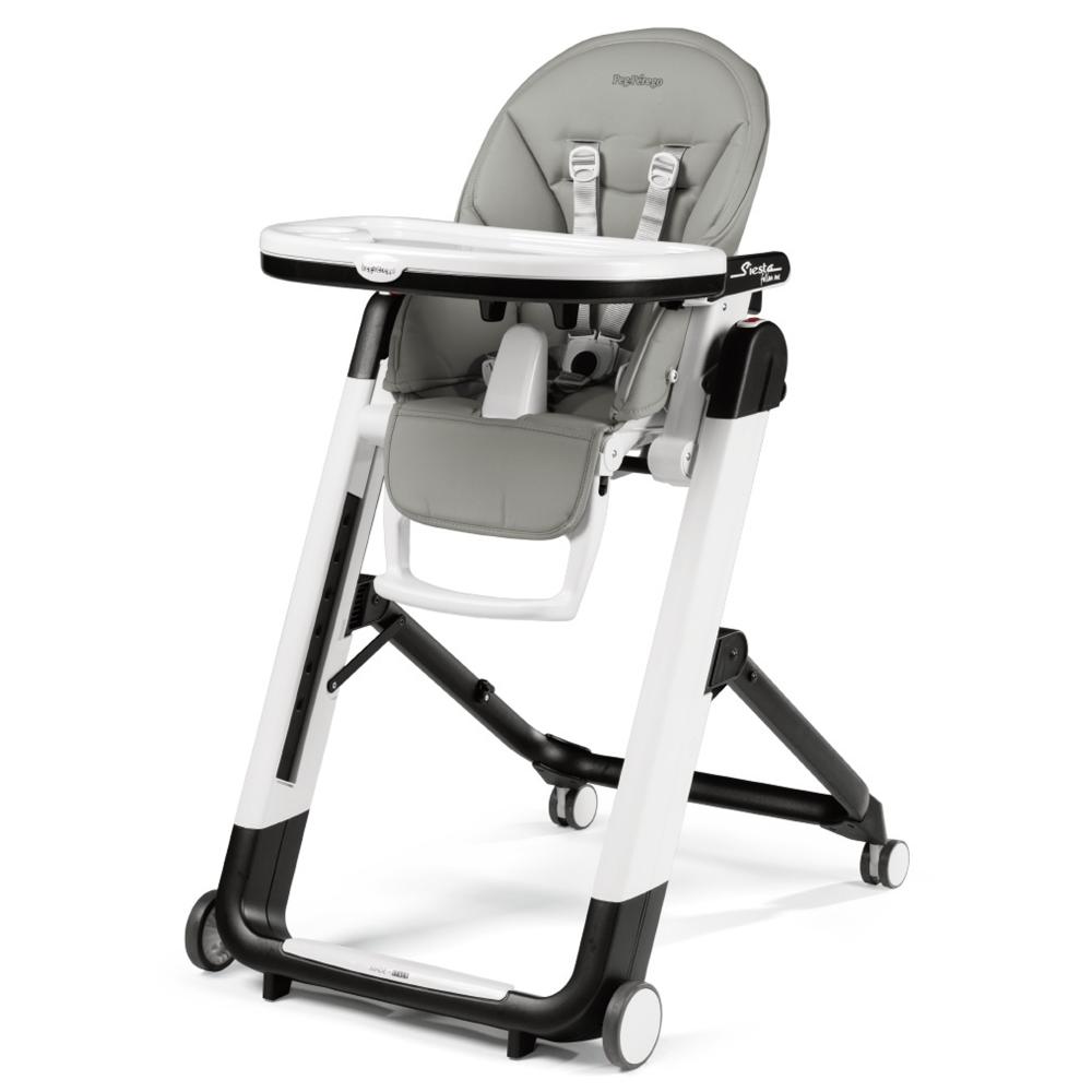 Scaun de masa Peg Perego Siesta Follow Me