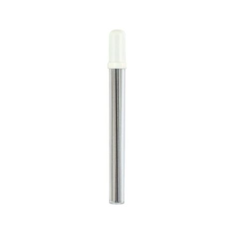 Rezerve Grafit Gros 2mm Notat! Ooly