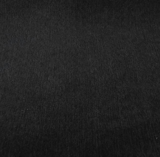 Fotoliu Puf Minge XXL Telstar Pufrelax - imagine 3
