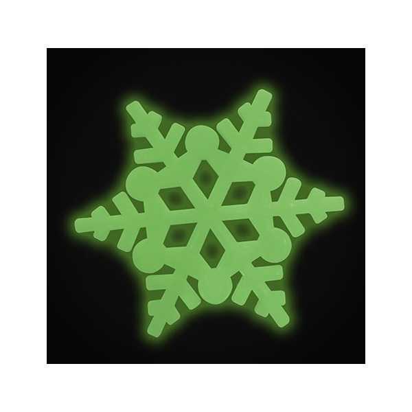 Fulgi Fosforescenti Toi-Toys | Deco Camera Copil - imagine 4