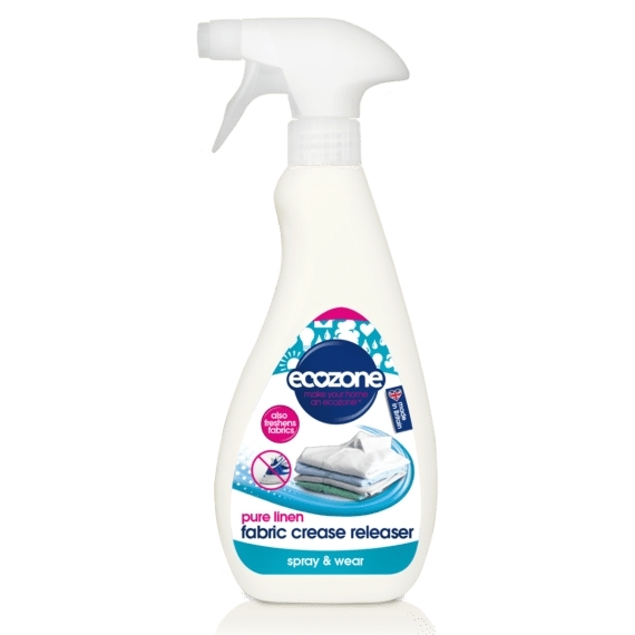 Spray Anti-Cute Ecozone 500ml | Fără Calcare