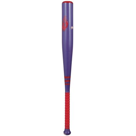 Bata Baseball Dangerous Halloween Guirca - imagine 3