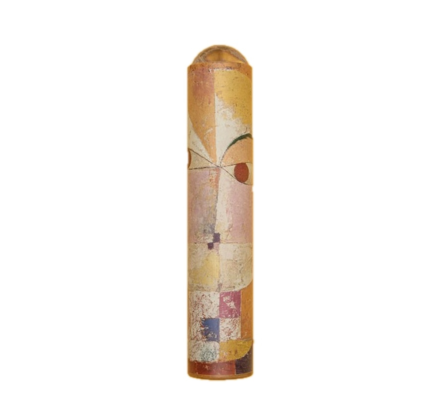 Caleidoscop Arta Paul Klee Londji
