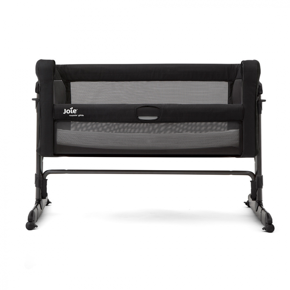 Patut Pliant 2in1 Joie Roomie Glide, Panou Glisant