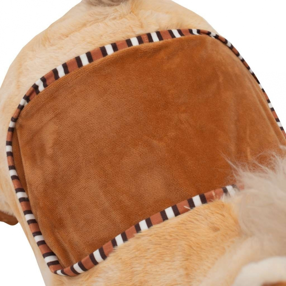 PlayTo Jumper Happy Pony - Saritor Interactiv Gonflabil - imagine 4