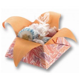 Set Hartie Origami 50 coli 15x15 cm Folia Paper - imagine 2