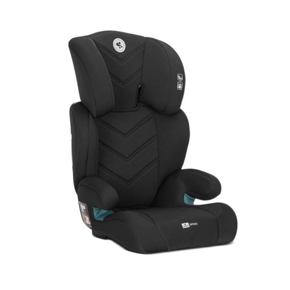 Lorelli Speed I-Size Scaun Auto 3-12 Ani