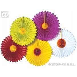 Decor Floare Widmann Italia, Accesoriu Petrecere