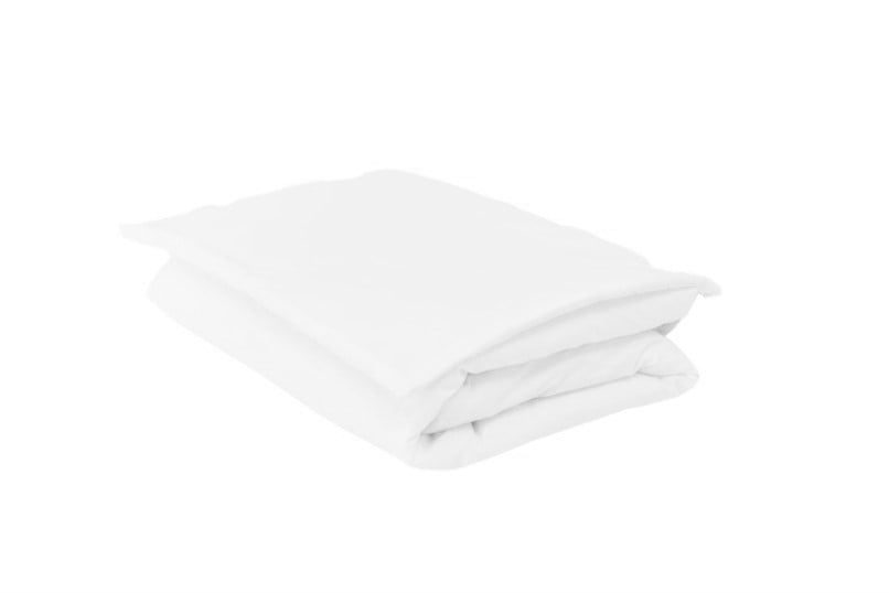 Set Pilota All Season Confort family Microfibra - imagine 3