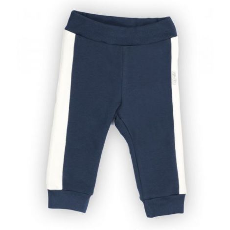 Pantalon Trening Nicol Bumbac Elastan Confort