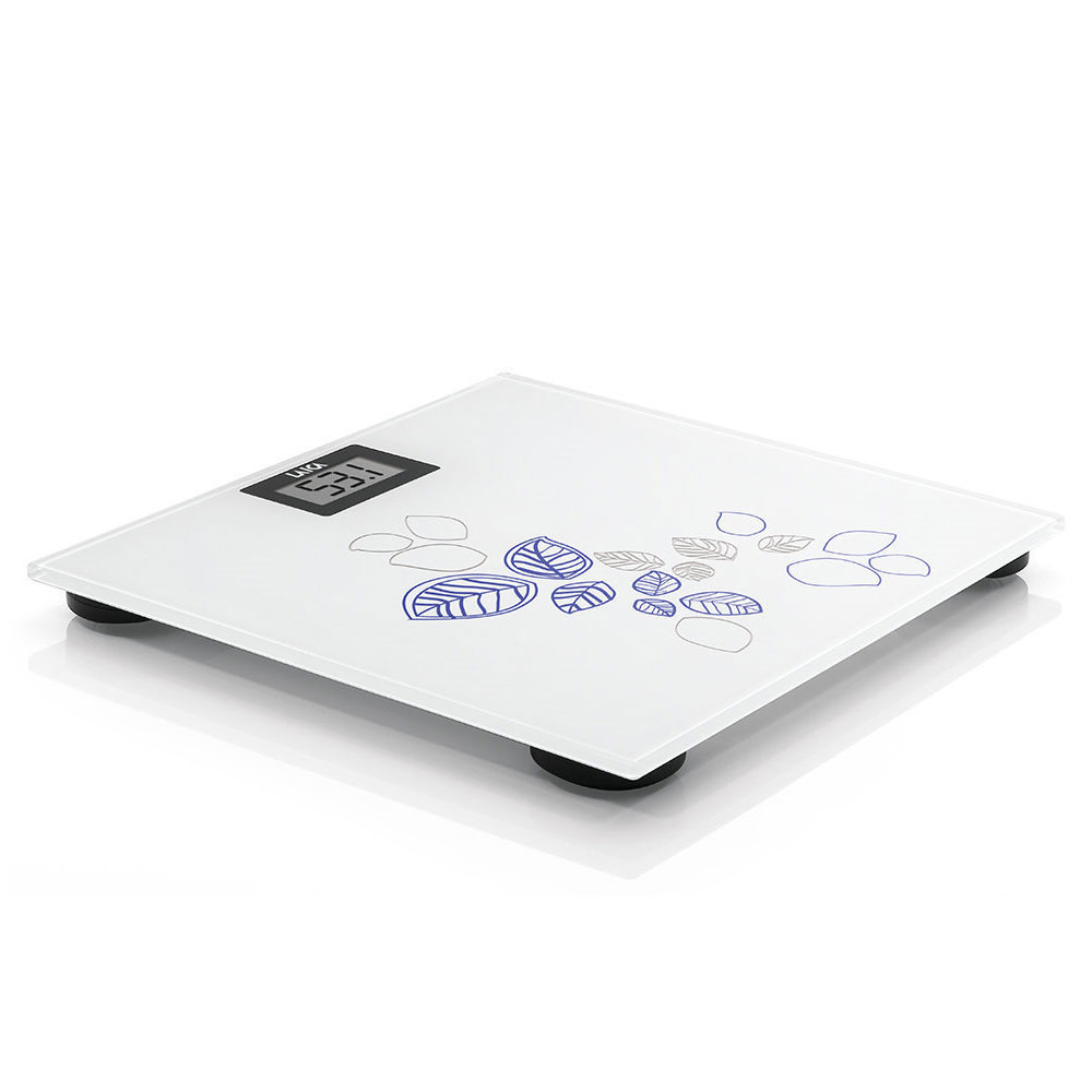 Cantar Electronic Laica PS1058B - Măsurare Precisă