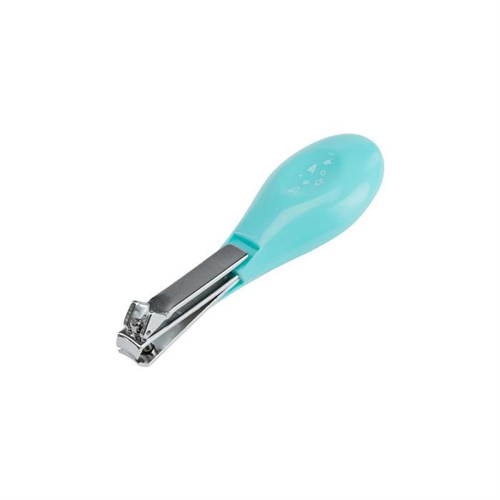 Set Îngrijire Bebe 7 Piese Badabulle | Plouf - imagine 6