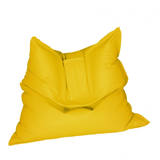 Fotoliu Magic Pillow Pufrelax - Confort Versatil