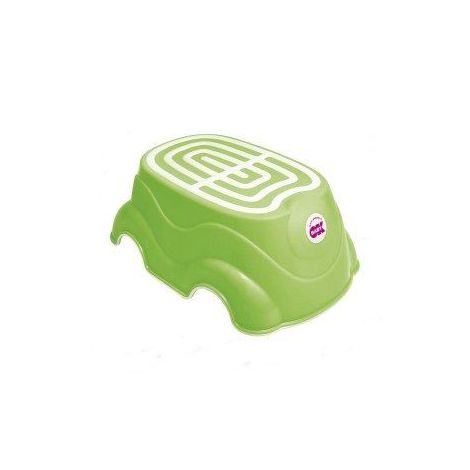 Înălțător Universal Herbie OkBaby Verde