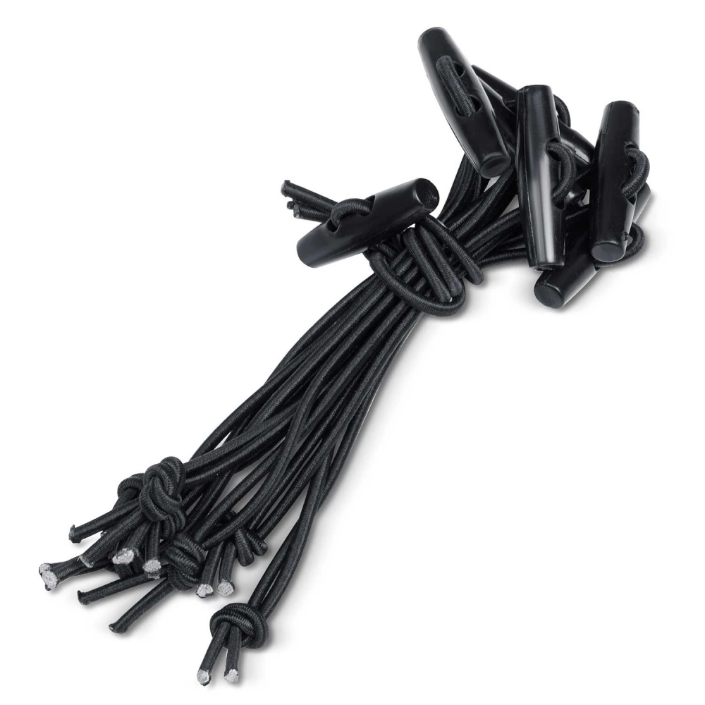 Covor Țintă Fotbal Neo Sport, 215x150 cm - imagine 8