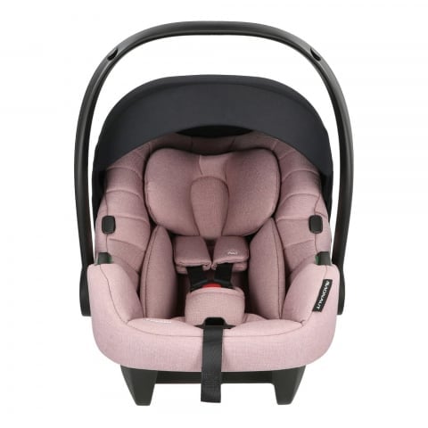 Avionaut Cosmo 2.0 Pink - Scaun auto i-Size