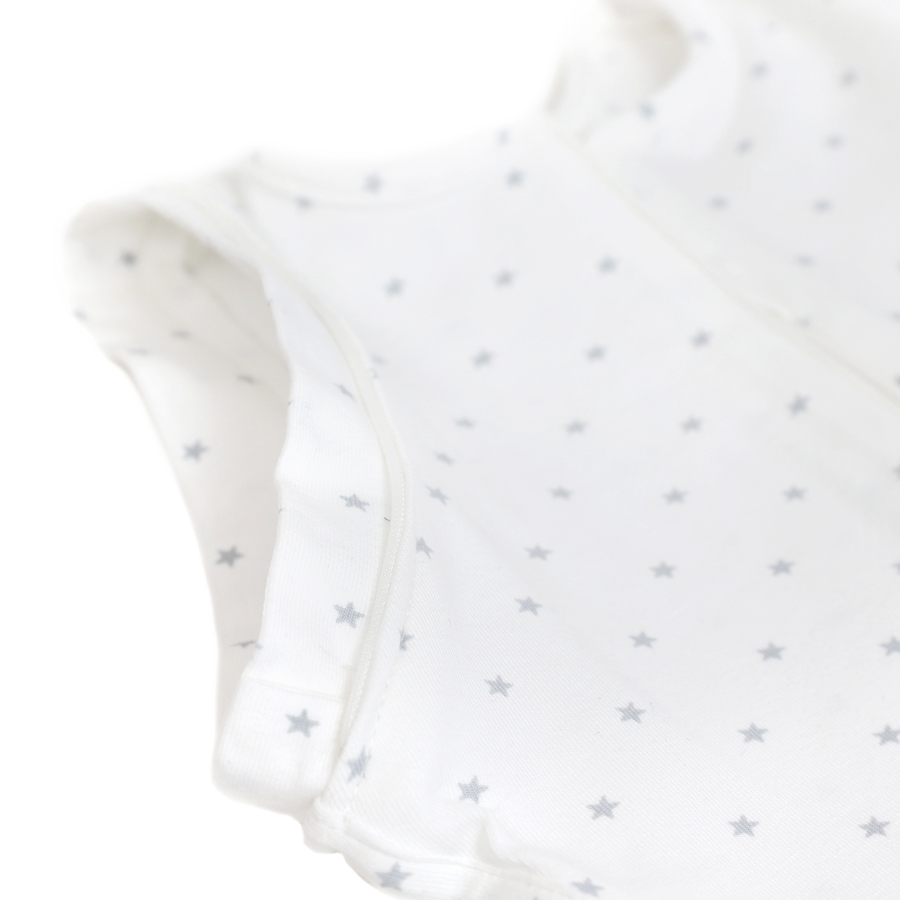 Sac Dormit Swaddle 3-6 Luni | Kids Decor - imagine 3