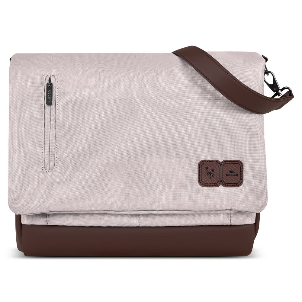Geanta Urban Berry ABC Design, Elegantă și Practică