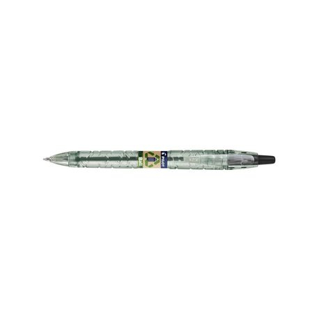 Pix Pilot B2P Begreen Ecologic 1.0mm