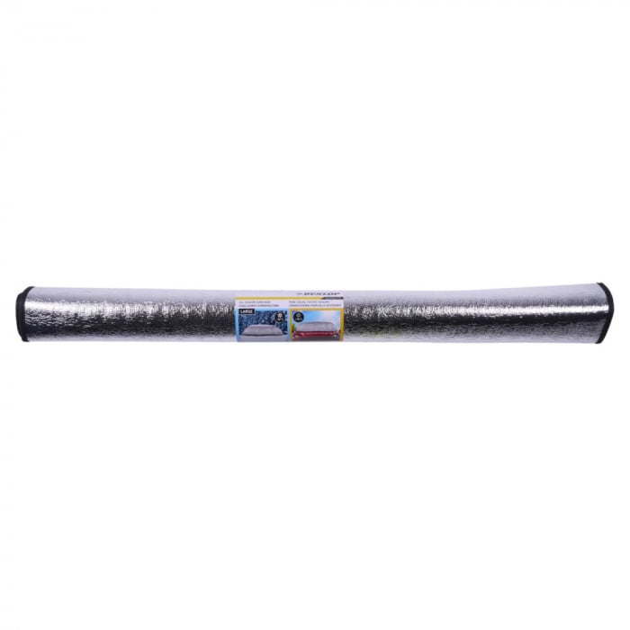 Parasolar Auto All Season Dunlop