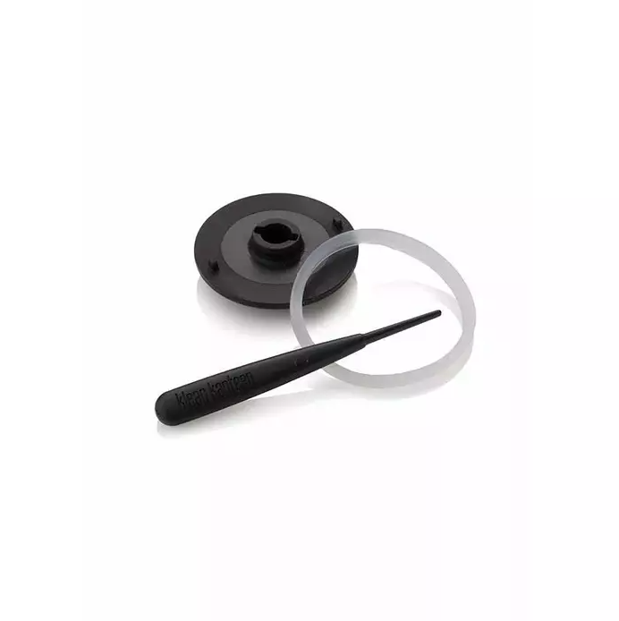 Kit Intreținere Cap Cafe Klean Kanteen