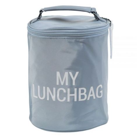 Geantă Termoizolantă Childhome My Lunchbag