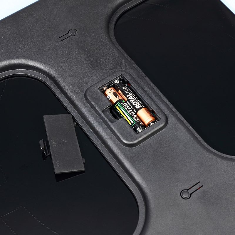 Cantar Bluetooth Procart - Analiza Corporala - imagine 7