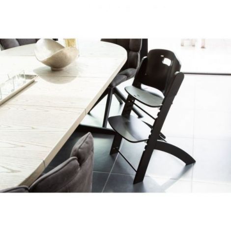 Scaun Childhome Evosit - Reglabil 0-85kg - imagine 5