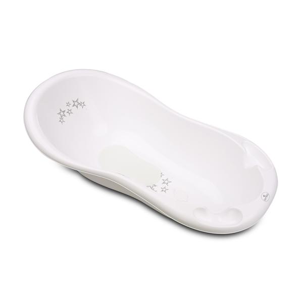 Cadita Lorelli Bebe 100cm cu Antialunecare - imagine 2
