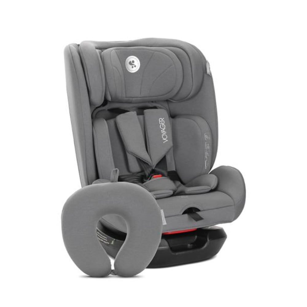Scaun Auto Lorelli Voyager i-Size (0-12 Ani)