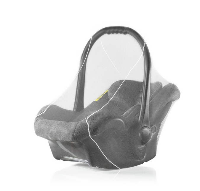 Plasa insecte universală Kreis Design - protecție sigură - imagine 3