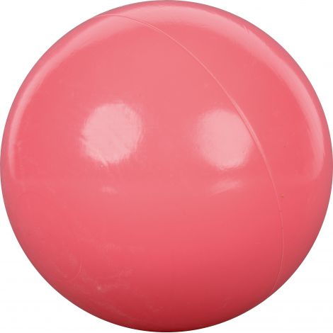Set 250 Bile Roz Moje Bambino pentru Piscină - imagine 2