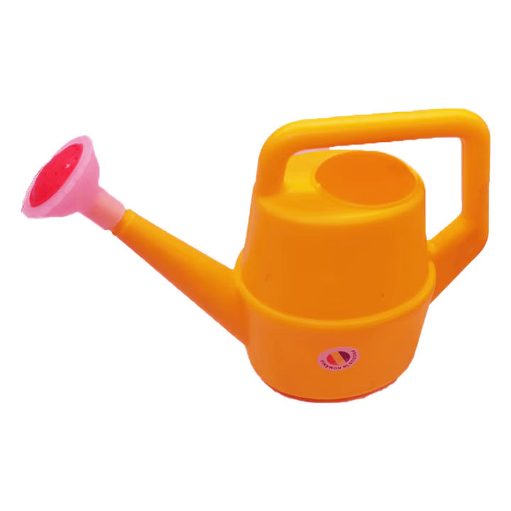 Stropitoare Huby Toys Orange Jucărie Exterior