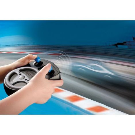 Playmobil Telecomandă Bluetooth - Control Jucării