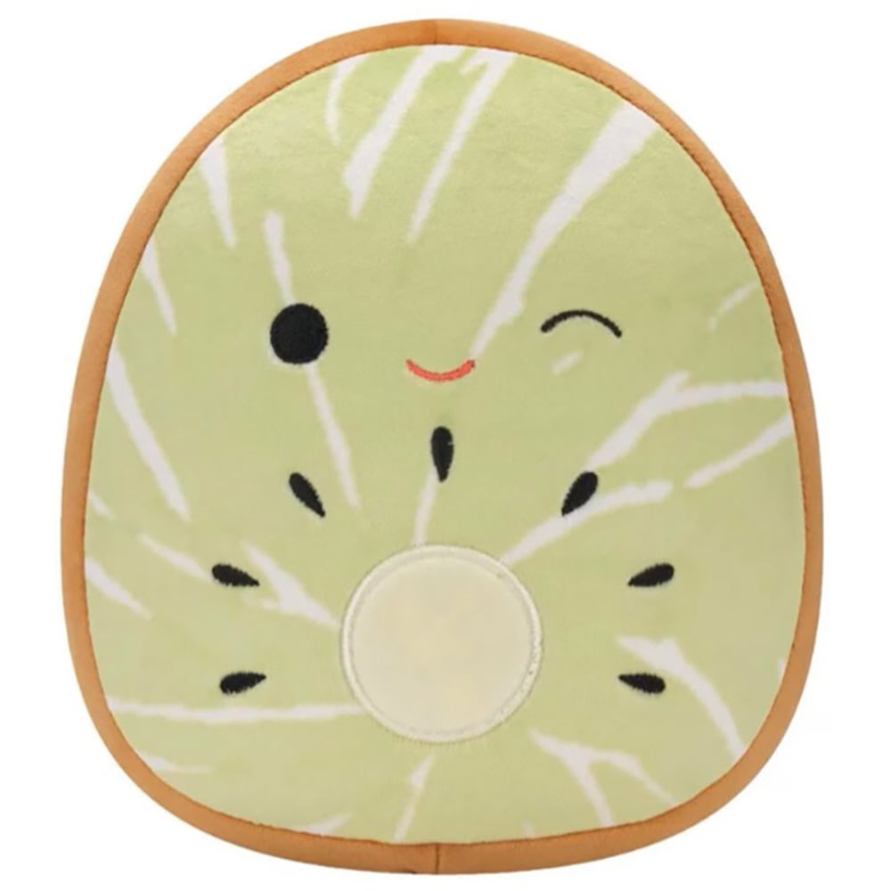 Squishmallows Kachina | Jucărie Plus 19cm