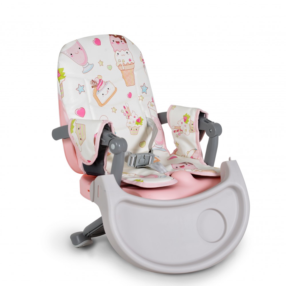 Inaltator Masa Cangaroo Kiwi Compact Reglabil