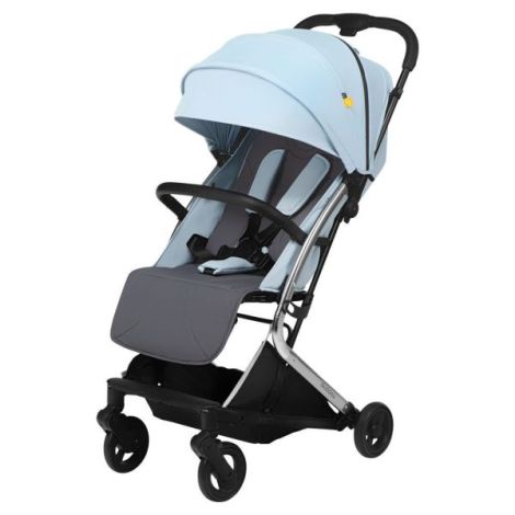 Skiddou Mikkeli Carucior Ultracompact 5.8kg