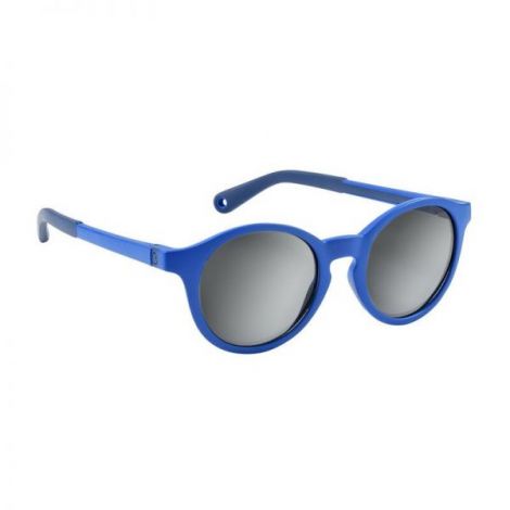 Ochelari de soare Beaba copii 4-6 ani protecție UV - imagine 5