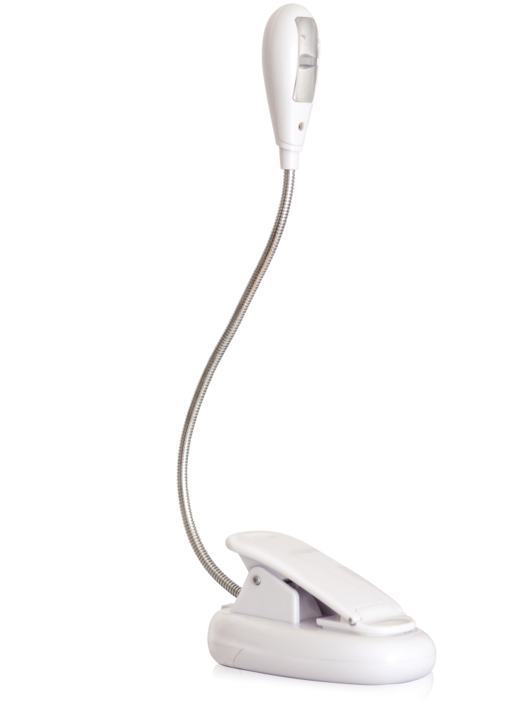 Lampa de veghe Mummy Me Reer 52010 | 2 Nivele Lumina - imagine 6