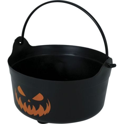 Cos Trick or Treat Scary Guirca | Halloween - imagine 5