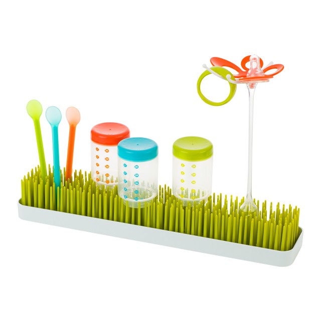 Boon Accesoriu Uscare Patch - Organizare Eficientă - imagine 3