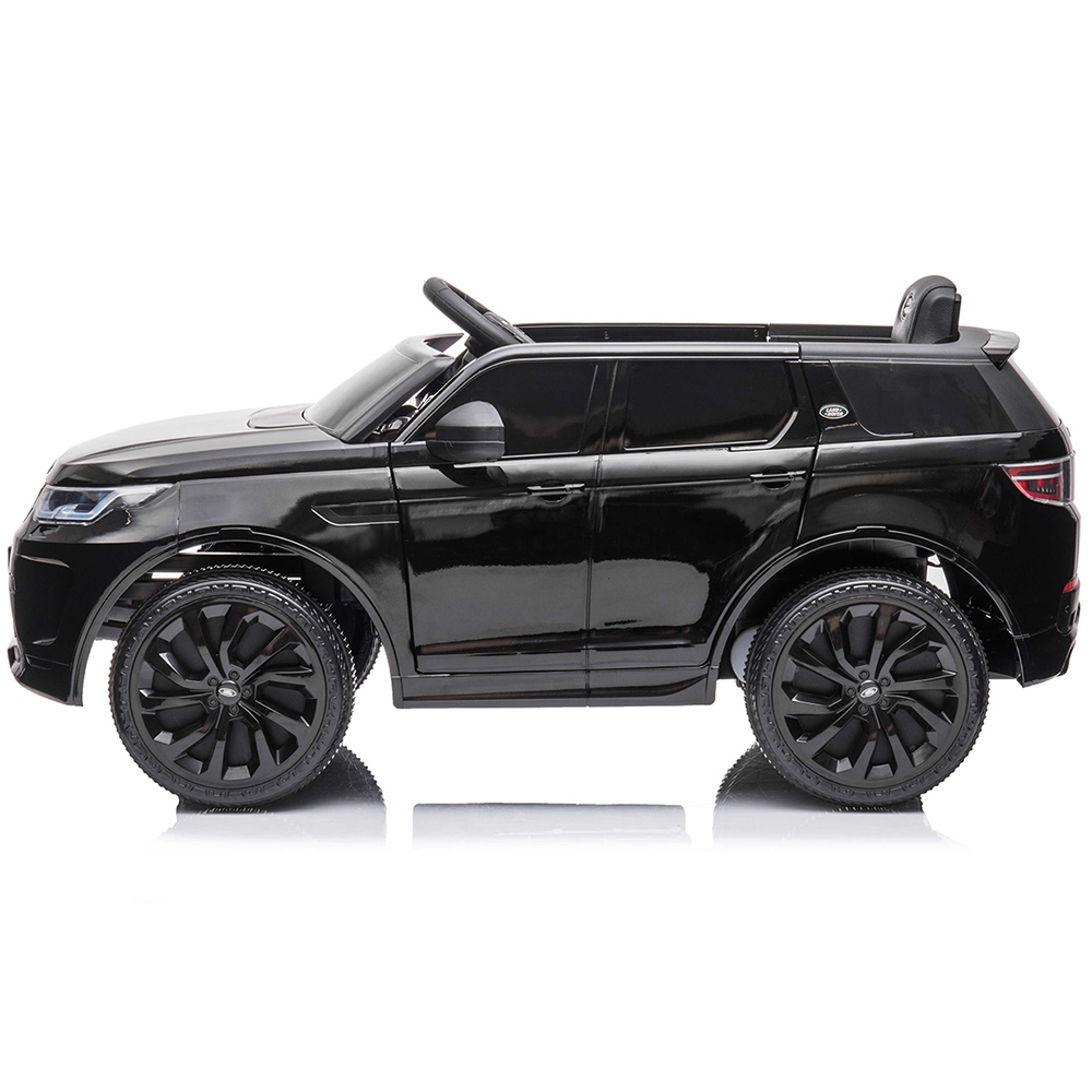 Chipolino Land Rover Discovery Electric 50W - imagine 8