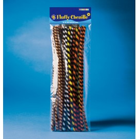 Sarma Plusata Rasucita Animale Playbox, 50 Buc - imagine 2